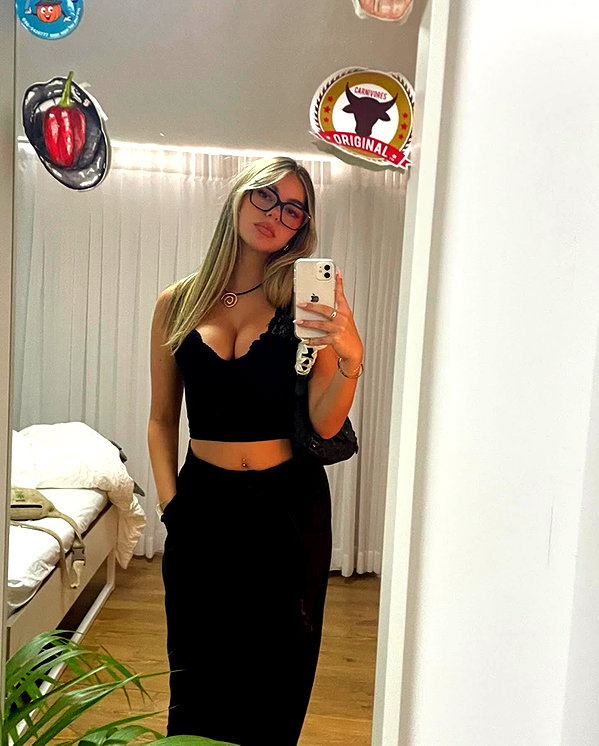 mai_glazer instagram image archive image