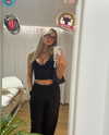 mai_glazer Altpins Profile Picture