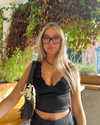mai_glazer Altpins Profile Picture