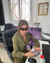 mai_glazer Altpins Profile Picture