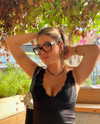 mai_glazer Altpins Profile Picture