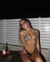 mai_glazer Altpins Profile Picture