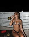 mai_glazer Altpins Profile Picture