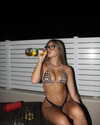 mai_glazer Altpins Profile Picture