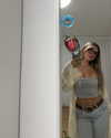 mai_glazer Altpins Profile Picture