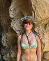 mai_glazer Altpins Profile Picture