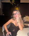 mai_glazer Altpins Profile Picture