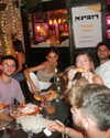mai_glazer Altpins Profile Picture