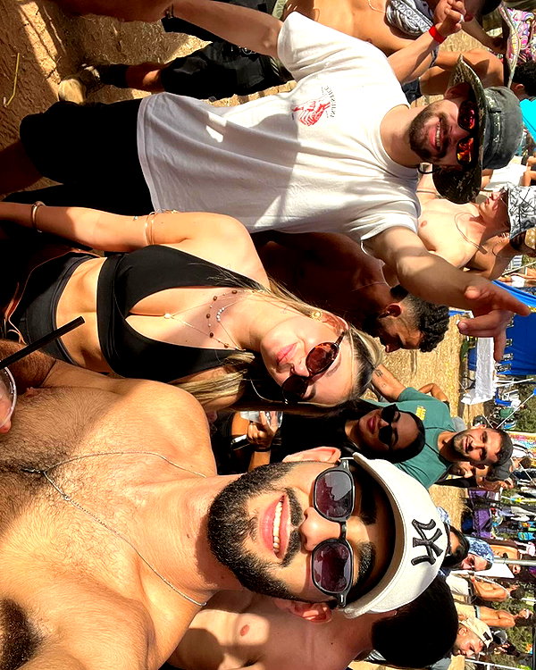 mai_glazer instagram image archive image