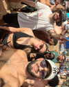 mai_glazer Altpins Profile Picture