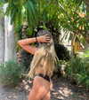 mai_glazer Altpins Profile Picture