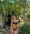 mai_glazer Altpins Profile Picture