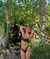 mai_glazer Altpins Profile Picture