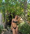 mai_glazer Altpins Profile Picture