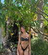 mai_glazer Altpins Profile Picture