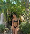 mai_glazer Altpins Profile Picture