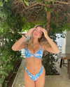 mai_glazer Altpins Profile Picture