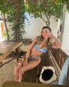 mai_glazer Altpins Profile Picture