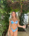 mai_glazer Altpins Profile Picture