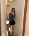 mai_glazer Altpins Profile Picture