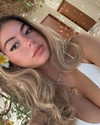 mai_glazer Altpins Profile Picture