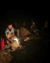 mai_glazer Altpins Profile Picture