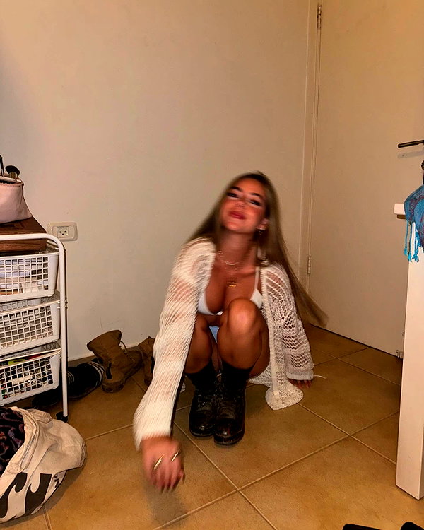 mai_glazer instagram image archive image