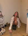 mai_glazer Altpins Profile Picture