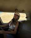 mai_glazer Altpins Profile Picture