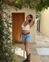 mai_glazer Altpins Profile Picture
