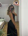 mai_glazer Altpins Profile Picture