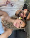 mai_glazer Altpins Profile Picture