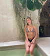 mai_glazer Altpins Profile Picture