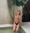 mai_glazer Altpins Profile Picture