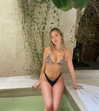 mai_glazer Altpins Profile Picture
