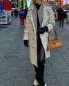 mai_glazer Altpins Profile Picture