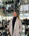 mai_glazer Altpins Profile Picture