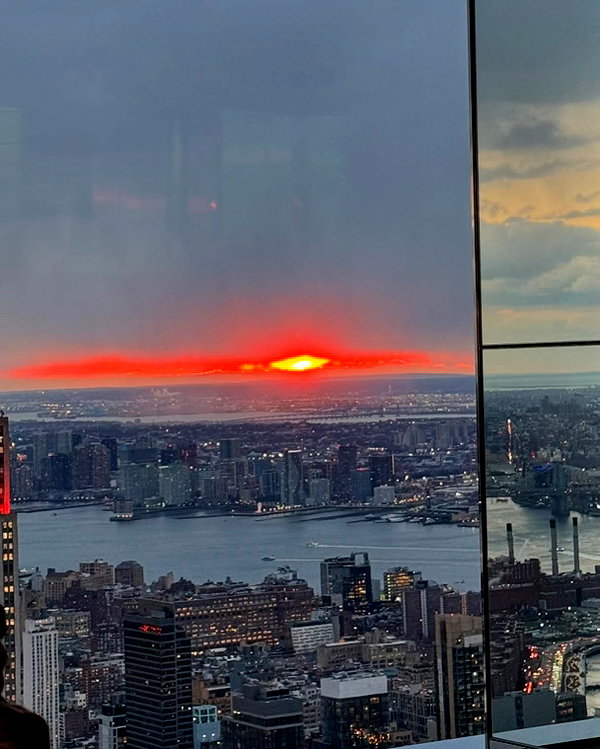 mai_glazer instagram image archive image