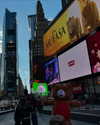 mai_glazer Altpins Profile Picture