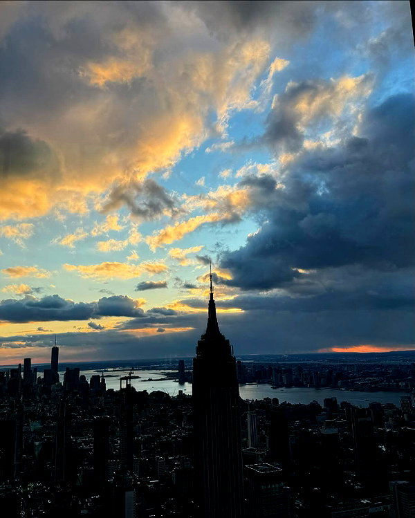 mai_glazer instagram image archive image