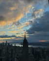 mai_glazer Altpins Profile Picture