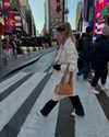 mai_glazer Altpins Profile Picture