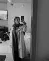 mai_glazer Altpins Profile Picture