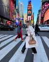 mai_glazer Altpins Profile Picture