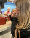 mai_glazer Altpins Profile Picture