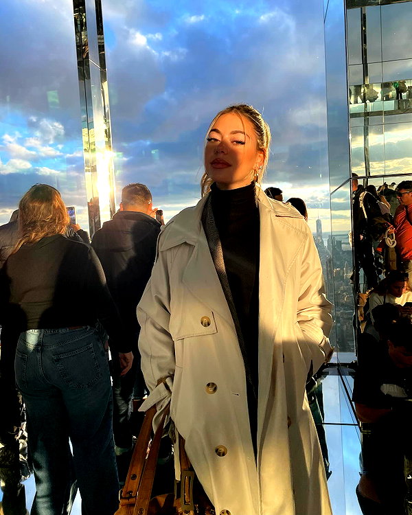 mai_glazer instagram image archive image