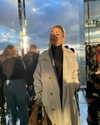 mai_glazer Altpins Profile Picture