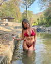mai_glazer Altpins Profile Picture