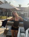 mai_glazer Altpins Profile Picture