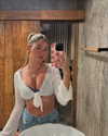 mai_glazer Altpins Profile Picture